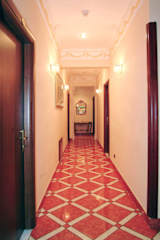 Photos of Hotel Meridiana