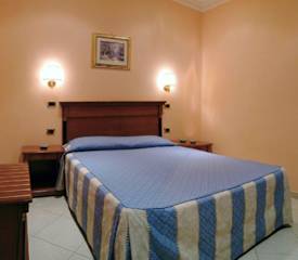 Photos of Hotel Meridiana