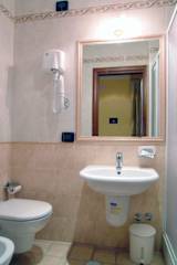 Photos of Hotel Meridiana