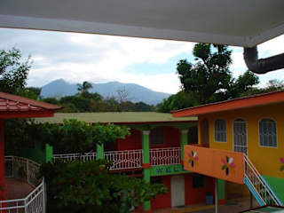 Fotos de