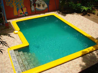 Fotos de