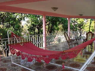 Fotos de