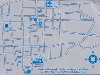 Fotos de