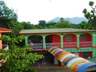 Fotos de