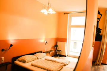 Photos of Sunflower Hostel
