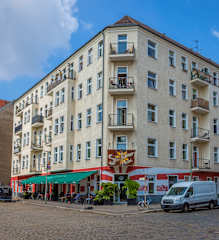 Photos of Sunflower Hostel