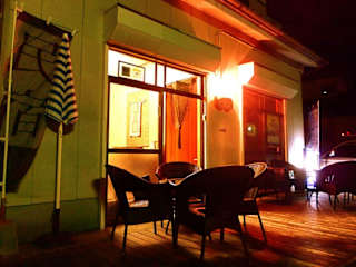 Fotos de Aoshima Guest House Hooju