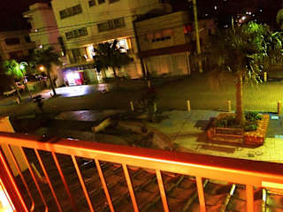 Fotos de Aoshima Guest House Hooju