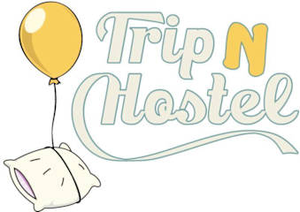 Photos of Trip'n'Hostel