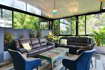 Photos of International House Co-living