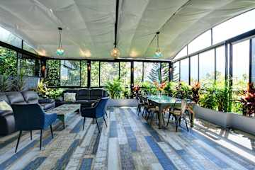 Photos of International House Co-living