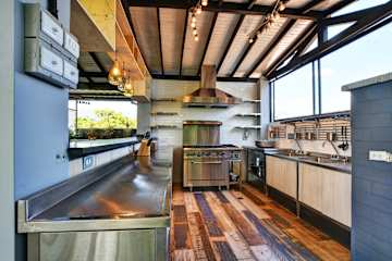 Photos of International House Co-living