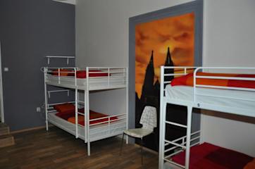 Foto's van