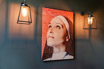 Foto di