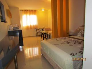 Fotos de Classic Inn