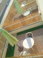 Fotos de Classic Inn