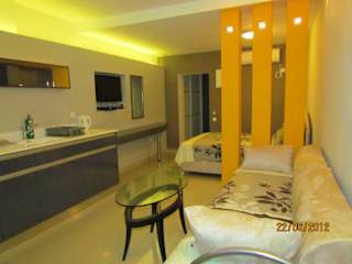 Fotos de Classic Inn