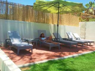 Fotos de Classic Inn
