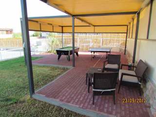 Fotos de Classic Inn