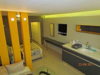 Fotos de Classic Inn