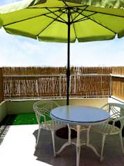 Fotos de Classic Inn