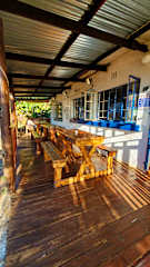 Photos of Valley View Backpackers