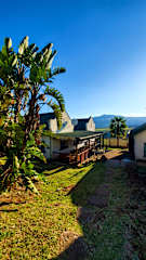 Photos of Valley View Backpackers