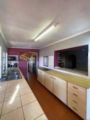 Photos of Valley View Backpackers