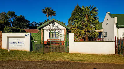 Photos of Valley View Backpackers