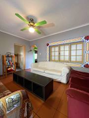 Photos of Valley View Backpackers