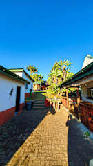 Photos of Valley View Backpackers