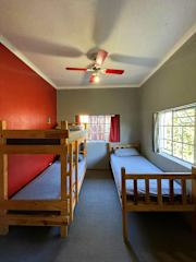 Photos of Valley View Backpackers