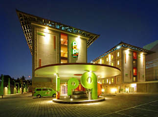 Photos of POP! Hotel Kuta Beach