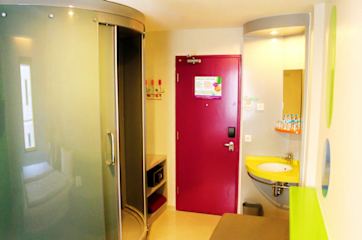Photos of POP! Hotel Kuta Beach