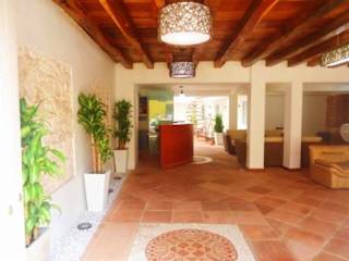 Photos of Hostal Casa Victoria