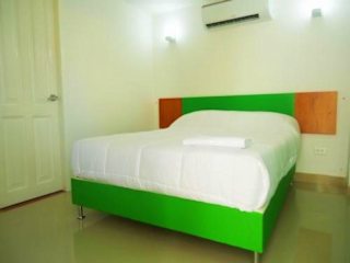 Photos of Hostal Casa Victoria