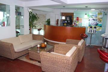Photos of Hostal Casa Victoria