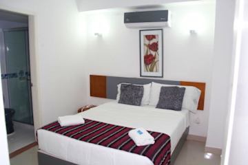 Photos of Hostal Casa Victoria