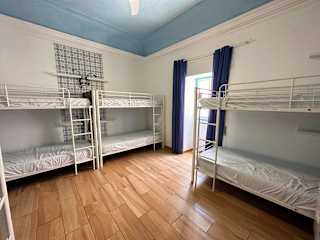 Photos de