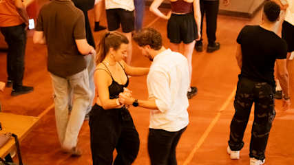 Fotos de Viajero Cali Hostel & Salsa School