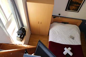 Bilder av