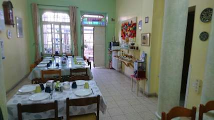 Bilder av