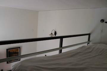 Bilder av