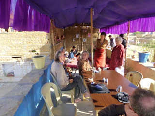 Photos of Nomads Guest House