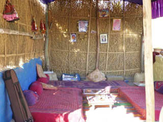 Photos of Nomads Guest House