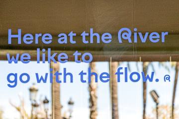 Photos of River Hostel