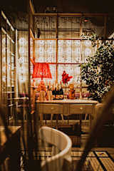 Photos of Room Ventura