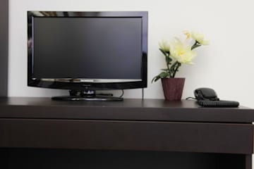 Foto's van