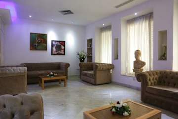 Photos of Le Pacha Hotel Tunis