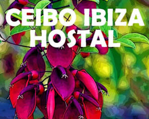 Photos of Ceibo Ibiza